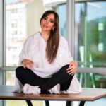 Parastoo Salehi Instagram - دیگه ببخشید باید دو تا عکس بگذارم بهم ریختگی پروفایلم درست بشه 😉فحش میدین ؟؟؟؟؟😂 . #پرستوصالحی #پرستو_صالحی #بازیگر #سینما #تئاتر #تلویزیون #ایران #parastoosalehi #parastoo_salehi #actress #Iran #freedom photo by @mr.photomoto