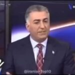 Parastoo Salehi Instagram - این روزها خشمگینیم این روزها بی اعتمادیم حق داریم همه حق داریم ولی فارغ از تعصبات فارغ از حزب و جناح و ... به این صحبت ها که جدید هم نیست گوش بدهید واقعا ما نیاز داریم ابتدا خانه را آزاد کنیم!!! ارتش سایبری رژیم هر مهره ای از این بازی شطرنج را با بهانه ای میزند به قصد تفرقه افکنی ، رضا پهلوی، حامد اسماعیلیون را بستند به مجاهدین نازنین بنیادی نایاک، مسیح علینژاد، گلشیفته و ... در این مقطع زمانی کسی قصد انتخاب رهبر و رییس جمهور رو ندارد اصلا زمان انتخاب شکل نظام که پادشاهی یا جمهوری باشد نیست، همه ی مردم دارند از همه ی توان و ظرفیتشون استفاده می کنند برای آزادی ایران چه در داخل چه خارج از ایران از همه محق تر اون عزیزان هموطنی هستند که جانشان را کف دست هایشان قرار داده اند و به کف خیابان ها می روند، اجازه بدهیم این اتحاد این همبستگی این همدلی با شکوه به ثمر بنشیند و بعد با انتخابات آزاد تصمیم بگیریم که چه می خواهیم، الان زمان تقسیم قدرت و تعیین جایگاه برای هیچکس نیست زمان زمان مبارزه و ایستادگی ست تا در ایرانی آزاد آنچه اراده ی ملت بزرگ ایران است میسر شود پاینده باد ایران و ایرانی 🙏🏻🕊🤍❤️ پی نوشت 😂باز نخونده ندیده کامنت !؟؟؟ . #نه_به_جمهوری_اسلامی ‏‎#نه_به_حکومت_دینی # #نه_به_حجاب_اجباری #ایران #همبستگی #زن_زندگی_آزادی #مرد_میهن_آبادی ‏‎#آزادی#آزادی_بیان #مهسا_امینی #پرواز۷۵۲ #آبان۹۸ #مادران_آبان #۸۸ #زندانی_سیاسی #محمود_شهریاری #توماج_صالحی #مجید_توکلی #حسین_رونقی #جعفر_پناهی #محمد_رسول_اف #فریدون_فرخزاد #بکتاش_آبتین #پرستو_صالحی ‏#parastoo_salehi #actress #Iran #freedom #mahsa_amini