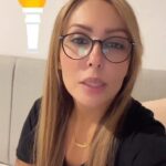 Parastoo Salehi Instagram - ‎ رفقا نمی دونم درست میگن یا نه برای رفع شادوبن پیج من که ریپورت کرده ارتش سایبری و‌ تو سرچ اینستاگرام اسمم بالا نمیاد، میگن کامنت انگلیسی بنویسین درست میشه البته مطمئن نیستم ولی امتحانش ضرررنداره . #نه_به_جمهوری_اسلامی ‎#ایران #همبستگی ‎#آزادی#آزادی_بیان #مهسا_امینی #پرواز۷۵۲ #آبان۹۸ #مادران_آبان #۸۸ #زندانی_سیاسی #بکتاش_آبتین #جعفر_پناهی #محمد_رسول_اف #فریدون_فرخزاد #نه_به_حجاب_اجباری #نه_به_گشت_ارشاد #نه_به_دیکتاتوری ‎#پرستو_صالحی #بازیگر #parastoo_salehi #actress #Iran #freedom #mahsa_amini