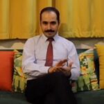 Parastoo Salehi Instagram - حسین جان اعتصاب غذا را بشکن چشم امید مردم به تو و امثال توست می خوایم که باشی که دلمون به وجودت گرم باشه، این ضحاکان این دژخیمان، مرگ تو آرزوشونه، که الهی مرگ عزیزانشونو ببینن، بدون شک بزودی تقاص اینهمه خونی که ریختند پس خواهند داد نور بر تاریکی پیروز میشه و ایران آزاد میشه . پاینده باد ایران و ایرانی🙏🏻🕊🤍 @hosseinronaghi . #نه_به_جمهوری_اسلامی ‏‎#نه_به_حکومت_دینی # #نه_به_حجاب_اجباری #ایران #همبستگی #زن_زندگی_آزادی #مرد_میهن_آبادی ‏‎#آزادی#آزادی_بیان #مهسا_امینی #پرواز۷۵۲ #آبان۹۸ #مادران_آبان #۸۸ #زندانی_سیاسی #زینب_موسوی #محمود_شهریاری #توماج_صالحی #مجید_توکلی #حسین_رونقی #جعفر_پناهی #محمد_رسول_اف #فریدون_فرخزاد #بکتاش_آبتین #پرستو_صالحی ‏#parastoo_salehi #actress #Iran #freedom #mahsa_amini