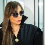 Parastoo Salehi Instagram - خاکستری تا اعماق دل ها تا اعماق زبان ها زبان هایی که جنبیدن را از یاد برده اند با کوچکترین صدایی لبانی چند به گلوله بسته می شود انبار چکمه ها چکمه کم می آورد کسی که به موقع رنگش را عوض نکند بازنده است زنده یاد فریدون فرخزاد . . #ایران #فریدون_فرخزاد #پرستو_صالحی #بازیگر #سینما #تئاتر #تلویزیون #آزادی #parastoosalehi #parastoo_salehi #actress #freedom #Iran . پی نوشت: چون دوستانی که اینستاگرامشون روی منو فارسی هست برش های عکس رو به صورت نا منظم می دیدند عکس رو بصورت کامل آپلود کردم، حالا نظرتون ؟؟؟؟؟😉 ❤️ @mr.photomoto