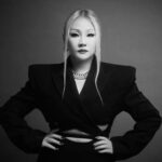 Park Bom Instagram - #광고 드디어 우리 채린이가 #닥터페퍼 모델이 됐네!! 추카해 👏🏻👏🏻🎉 닥터페퍼~ 닥터페퍼~ 닥터페퍼~ #닥터페퍼 #DrPepper#독보적인맛 #아는사람은알아 #독보적#박봄 #2ne1 #parkbom #bompark #ぼム #朴春‎ @CocaCola_korea