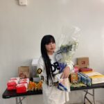 Park Bom Instagram - 너무 고마워요 Thank U~ Philippine❤️ #박봄 #bompark #parkbom #2ne1 #ぼム #朴春‎ #بارك_بوم #anhyêuem #أحبك