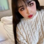 Park Bom Instagram - 흰색 이 좋아 #2 #parkbom #bompark #2ne1 #ぼム #朴春‎ #بارك_بوم #anhyêuem #أحبك #박봄