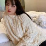 Park Bom Instagram - 흰색이 좋아#1 #parkbom #bompark #2ne1 #ぼム #朴春‎ #بارك_بوم #anhyêuem #أحبك #박봄