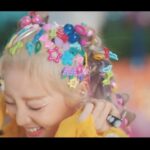 Park Bom Instagram - 봄이가 맘에드는 산다라 씬🎡😂😍(무슨 뒤에는 브리트니와 마돈나이심)ㅋㅋㅋㅋ #산다라박 #박산다라 #festival #sandarapark #parksandra #박봄 #bompark #parkbom #2ne1 #ぼム #朴春‎ #بارك_بوم #anhyêuem #أحبك