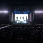 Park Bom Instagram - 2NE1 #2ne1 #coachella