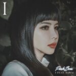 Park Bom Instagram - NEW신보 박봄 Feat,Dawn~ 아이 많은 사랑부탁드려요 #아이 #박봄 #bompark #parkbom #2ne1 #ぼム #朴春‎ #بارك_بوم #anhyêuem #أحبك #Dawn