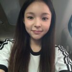 Park Jin-joo Instagram - 🌷영🌼치🌸기💗영🌻차🌹