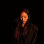 Park Jin-joo Instagram - 나의 사랑하는 영웅들🖤 D-6