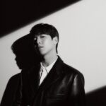 Park Jin-joo Instagram - 나의 사랑하는 영웅들🖤 D-6