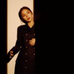 Park Jin-joo Instagram - 나의 사랑하는 영웅들🖤 D-6