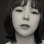 Park Jin-joo Instagram - #koreanactors200 #actorispresent