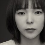 Park Jin-joo Instagram - #koreanactors200 #actorispresent