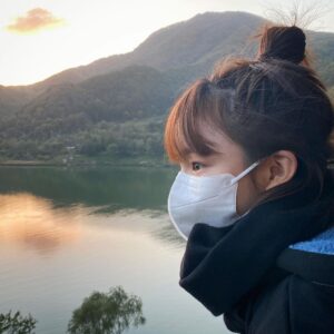 Park Jin-joo Thumbnail - 117.7K Likes - Top Liked Instagram Posts and Photos