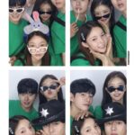 Park Jin-joo Instagram - 오빤 말을 해야 알아?