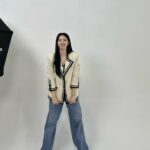 Park Ju-hyun Instagram - 🤍🤍🤍