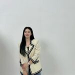 Park Ju-hyun Instagram - 🤍🤍🤍