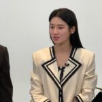 Park Ju-hyun Instagram - 🤍🤍🤍