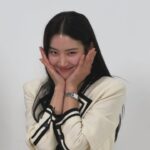 Park Ju-hyun Instagram - 🤍🤍🤍