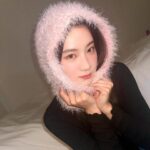 Park Ju-hyun Instagram - MZ 샷 이거 맞나요