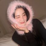 Park Ju-hyun Instagram - MZ 샷 이거 맞나요