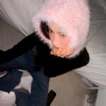 Park Ju-hyun Instagram - MZ 샷 이거 맞나요