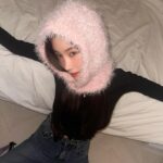 Park Ju-hyun Instagram - MZ 샷 이거 맞나요