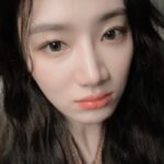 Park Ju-hyun Instagram - 오랜만에 외출 🤍