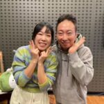 Park Myung-soo Instagram - 넘좋아하는 염배우님 넘 넘 팬입니다♡🤩🤩🤩