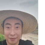 Park Myung-soo Instagram -