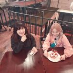 Park Myung-soo Instagram - 매주 토요일 오후5시 새로이 돌아온 토요일은 밥이좋아 E채널~^^ 명중만 한컷 #토요일은밥이좋아 #히밥 #노사연 #현주엽