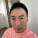 Park Myung-soo Instagram - 오늘도 녹화중 ^^ 명절마무리잘허셔요