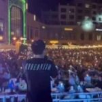Park Myung-soo Instagram -