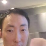 Park Myung-soo Instagram - 불금 나는야 열공중~^^ #edm #party