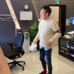 Park Myung-soo Instagram - 광고나가는동안~♡