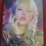 Park Na-rae Instagram - #유빈 #향수 #신곡 #멋진여자 #멋진가수 유빈씨가 향수라면 코 밑에 바르고 하루종일 함께하고 싶네.... 멋진 사람 항상 응원해여