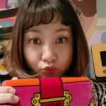 Park Na-rae Instagram - #생일주간 #개그여신박나래 이건 우리 개그여신 박나래 카페에서 주신 귀하디 귀한 선물.. 명품이라니.. 이게 무슨 일인가... 그저 미안하고 고맙고.. 사랑합니다 조만간 만나서 우리 팬카페 식구들 맛난거 먹읍시다