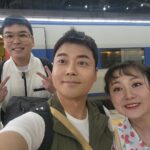 Park Na-rae Instagram - 어우 우리 마른거봐.. 아직 먹기전..#팜유 #목포