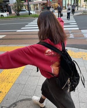 Park So-jin Instagram - 인스타 사진 20장 업로드 되었으면 좋겠다고 처음으로 생각했다. 
사진에 즐거움 묻어있어서 기분좋단말야.
