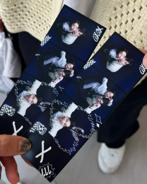 Park So-jin Instagram - 조지넬슨에 절로 굽어지는 허리🪑🤎
언젠가 조지넬슨 업어오리..........................
그놈의조지넬슨...................🫠