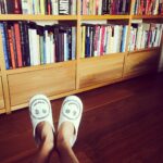 Park Soo-jin Instagram - 굳나잇♡