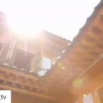 Park Soo-jin Instagram - 방송 시간이 바뀌었어요~~!! 매주 수요일 밤 8시 20분!! 올리브에서 만나용♡ #옥수동수제자#매주수요일8시20분#올리브#TVN#동시방영#심크러쉬#유부장#옥수쑤