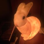 Park Soo-jin Instagram - ♡