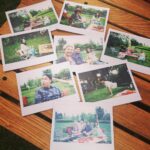 Park Soo-jin Instagram - 하나씩 쌓여가는 옥수당의 추억들♡ #옥수동수제자#소중해
