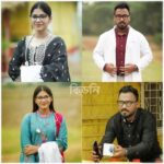 Parsa Evana Instagram - “কিডনি” দেখুন ইউটিউবে