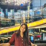 Parsa Evana Instagram - Unapologetically me