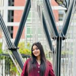 Parsa Evana Instagram - Unapologetically me