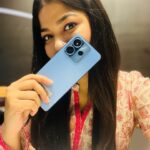 Parsa Evana Instagram - #benco #bencoS1Pro #MoooreThanYouExpected benco