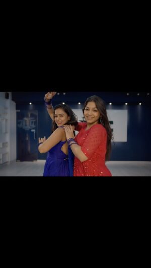 Parsa Evana Instagram - তোর কপালে বুড়হা বর 
.
করবো আমি কী?
.
Choreography @raselahmed_dancer ❤️

Artist - Evana & Shopnil Tazrian Iccha
.
Cinematography- @d_master_ddc ❤️
@ddc_111 ❤️
.
.
.
.
.
#fyp #foryou #foryoupage #fypviral #fypviralシ #instadaily #dancer #dancers #dancereels #reels #reelinstagram #reelitfeelit #réel #trending #trendingreels #trendingsongs #dancereel #bangladeshigirl #bangladeshidancer